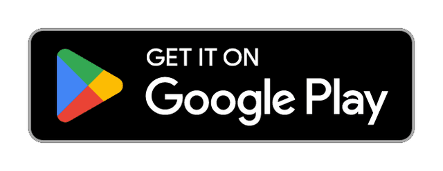 Android Beta